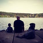 Profile Picture of David Hector Vitek (@david_hector_vitek) on Instagram