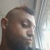 Profile Picture of Adam Modrak (@Adam-Modrak) on Facebook