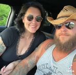Profile Picture of Travis Moseley (@travis.moseley.73) on Facebook