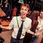 Profile Picture of Thomas van Giel (@vangielthomas) on Instagram