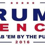 Profile Picture of Kevin Nolen (@KevinNolen) on Twitter