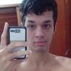 Profile Picture of gauss.antonio (@gauss.antonio) on Tiktok