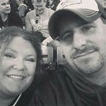 Profile Picture of Todd Russell Sharpe (@sharpetodd) on Instagram