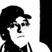 Profile Picture of Jeff Fleischmann (@philosocrat) on Pinterest