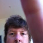 Profile Picture of Robin Marshall (@robinmarshall) on Instagram