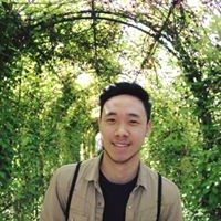 Profile Picture of Kevin Shim (@kevin-shim-12) on Quora