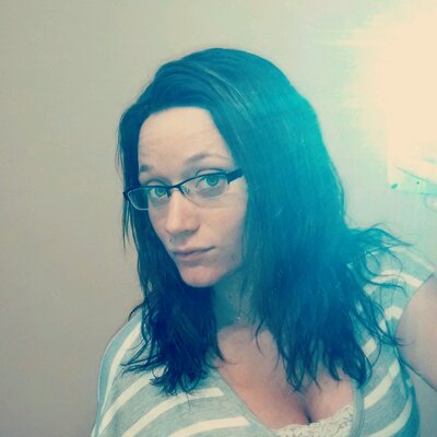 Profile Picture of Courtney Powers (@courttx3leanne) on Twitter