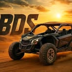 Profile Picture of Ernesto Lopes (@Ernesto-Lopes) on Facebook