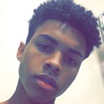 Profile Picture of Cleon Brown (@cleonnnbrown) on Instagram
