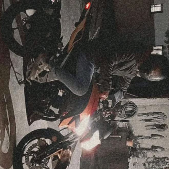 Profile Picture of Rogelio Aranda (@rogelio.aranda6) on Tiktok