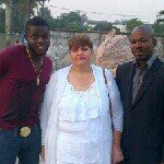 Profile Picture of David Akenuwa (@akenuwa) on Instagram