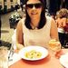Profile Picture of Cara Duncan (@cara_is_ere) on Pinterest