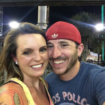 Profile Picture of Jeff Hyman (@jeffhyman_jeff) on Twitter