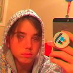 Profile Picture of chris's Friendz (@_chris_friends_) on Instagram