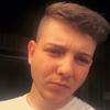 Profile Picture of Jordan Devlin (@@jordandevlin0) on Tiktok
