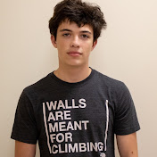 Profile Picture of Ian Kessler (@DinoProduction3) on Youtube