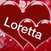 Profile Picture of Loretta Dunlap (@Dunlap.Loretta) on Facebook