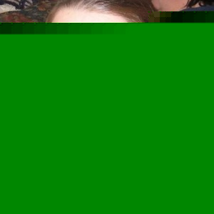 Profile Picture of Jeremy Lander (@allthenamesaretakengeez) on Myspace