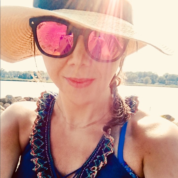 Profile Picture of Kate Mcsheffrey (@kmcsheffrey) on Poshmark