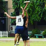 Profile Picture of Daniel Obis Alcarez (@manchongalcrz) on Instagram