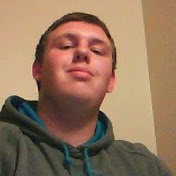 Casey McGuire - Youtube Profile Picture of Casey McGuire (@Fatman1710) on Youtube