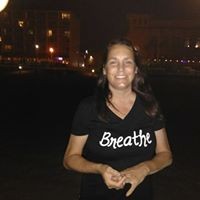 Profile Picture of Diane Foster (@diane-foster-31) on Quora