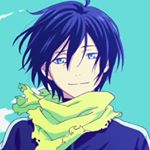 Profile Picture of Jerry Chen (@x_xforgotten) on Instagram