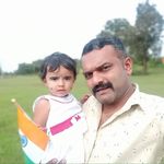 Profile Picture of Avinash Savi Coorg (@avinash.suvarana.5) on Instagram