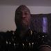 Profile Picture of Randall Mims (@randall.mims.10) on Facebook
