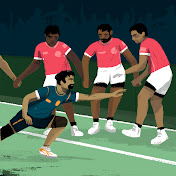 Profile Picture of Pawich Prommabuth (@pawichprommabuth) on Youtube