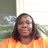Profile Picture of Antwain Campbell (@@antwaincampbell1979) on Tiktok