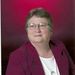 Profile Picture of Marie Stendebach (@maries4495) on Pinterest