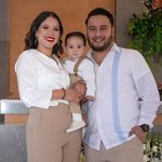 Profile Picture of Christopher Cavazos (@christophercavazos) on Instagram