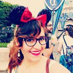 Profile Picture of Danielle Rhoades (@kittievondiablo) on Instagram