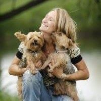 Profile Picture of Barbie Evans (@barbie-evans-9) on Quora