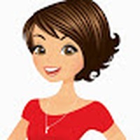 Profile Picture of Lisa Carle (@lisa-carle-1) on Quora