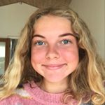 Profile Picture of ANNA HAUGE (@annajshauge) on Instagram