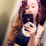 Profile Picture of Emily Clary (@em.clary) on Instagram