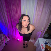 Profile Picture of Elyssa Ortiz (@elyssaortiz5201) on Youtube