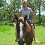 Profile Picture of Dawn (@dawn_mcmanus) on Instagram