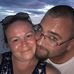 Profile Picture of Adam Sines (@adam.sines.33) on Facebook