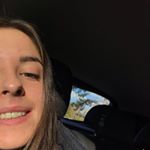 Profile Picture of @lice (@alice.hollard) on Instagram