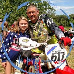 Profile Picture of scottg (@scottguinter) on Tiktok