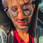 Profile Picture of Mohammed AL Absi (@m7md_brown) on Instagram