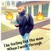 Profile Picture of Kristian Piazza (@kristian.piazza.9) on Facebook