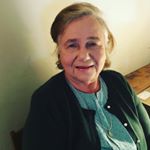 Profile Picture of Linda Burton (@grandma_burton_) on Instagram