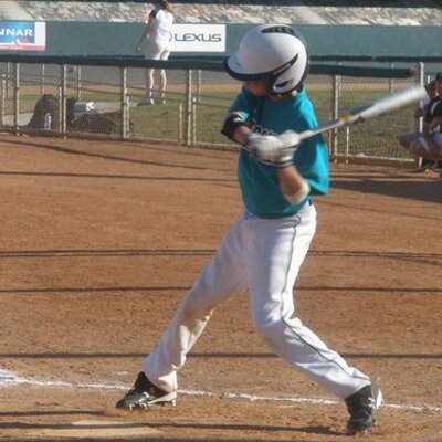 Profile Picture of Casey James Opitz (@patriotz12) on Twitter