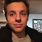Profile Picture of Patrick bard (@patrick_bard) on Instagram