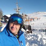 Profile Picture of Manfred Mirbeth (@manfredmirbeth) on Instagram