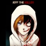 Profile Picture of Olivia Rose Burnell (@jeffthewolf12) on Instagram